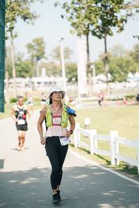 BIB: 
                            <button type="button" onclick="openModal(27715002)" class="btn btn-primary btn-sm float-right btn-popup" data-toggle="modal" data-target=".modal-high-quality">
                        <i class="fas fa-shopping-cart"></i> Add to Cart
                    </button>
                                            <button type="button" onclick="isThisMe(27715002, true)" class="btn btn-success btn-sm float-right btn-popup btn-isme hidden" data-toggle="tooltip" data-placement="bottom" title="นี่คือรูปของคุณใช่ไหม คลิกที่นี่เพื่อเอาเข้าอัลบั้ม">
                        <i class="fas fa-plus"></i> Add to album
                    </button>
                    <button type="button" onclick="isThisMe(27715002, false)" class="btn btn-warning btn-sm float-right btn-popup btn-isnotme hidden">
                        <i class="fas fa-ban"></i> Remove from album
                    </button>